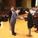 개포태양공인중개사사무소 이미지