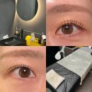 수지속눈썹펌 용인속눈썹펌 뉴진공방 속눈썹펌 대만족 후기