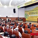 경진축사 이미지