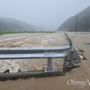 남강경로당 이미지