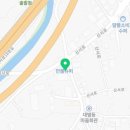 테크존배드민턴센터 이미지