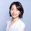 ICHEON118 네이버블로그