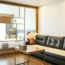 이든산후조리원 이미지