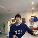 마니모 이미지