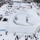 한우마을목장2 이미지