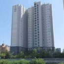 화성열린내과의원 이미지