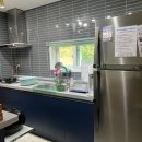 하이베베 이미지