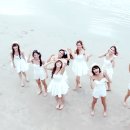 모노트리 이미지