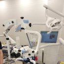 서울상아치과의원 이미지