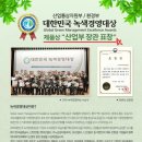 울엄마세탁 이미지