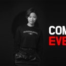 짐엑스텐 이미지