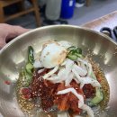 경동함흥냉면 | 또또간집 경동시장 냉면 맛집 경동 함흥냉면 주말 웨이팅 후기