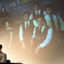 캐슬푸드 이미지