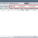 태림약품 이미지