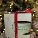 한과미의식안녕인 | 인사동맛집 한과미의식 안녕인사동점 피스타치오 약과 솔직후기