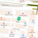 닷채디자인센터