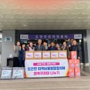 증천2리 여자 이미지