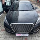 현대car워시 이미지