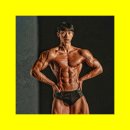 바디케이PT 난곡점 | 관악구헬스장PT / 바디케이PT 난곡점 / 가격위치영업시간