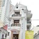 라보떼헤어샵 이미지