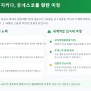 건강인삼
