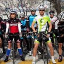 가평 오거리 이미지