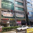 속초코다리찜전문점 이미지