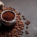 커피, 콜레스테롤 걱정 없이 건강하게 마시는 법 이미지