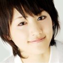 싸이보그 이미지