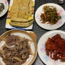 내일을향하여 | 오늘부터 : 엑사이더 하이엔드 EX460 내돈내산 다이어트 성공 후기 (feat. 고문 기계 그 찬란함에 대하여)