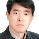 오세천 이데일리