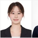 고려대학교 KU-KIST융합대학원 스마트경제