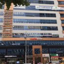 으뜸50 마산양덕점 이미지