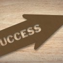 순만빌딩 이미지