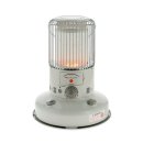 문딜리버리 | [일본경매대행] 재팬딜리버리 토요토미 석유 스토브 문 라이터 ML-25 실버 후기