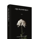 버마아웅산 순국외교 이미지