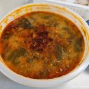 맛있는추어탕 - 기장군 기장대로 106-5 | 배곧 추어탕 맛집, 수육 서비스까지 맛있는 구름산추어탕 내돈내산 후기!