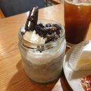 르까페시크릿 이미지