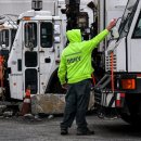 Skip the C 이미지