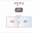 우양전원아파트2차 네이버블로그