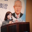 경기연합중기 이미지