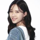 푸릇 메이크업