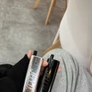 베이프큐루원점 이미지