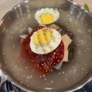 원조제1막창 | 구미막창, 구미막창맛집 원조제1막창 방문 후기: 깊은 숙성, 국산 막창원육의 진한 풍미!