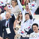 올림픽 당구 클럽 이미지