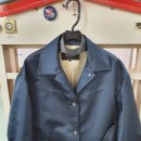 튤립세탁소 이미지