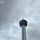 해오름목장 이미지