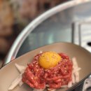 천사곱창 | 명동 맛집 천사곱창 한우곱창 후기
