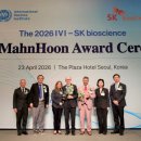 새명성약국 이미지