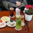 원적로481번길 이미지